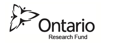 Ontario Research Fund